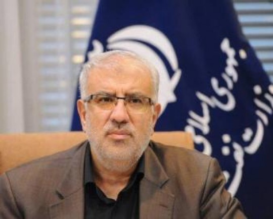 همکاری تنگاتنگ ایران والجزایر در جیئیسیاف و اوپک ادامه مییابد