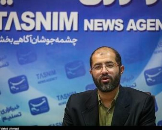 آیتالله خامنهای و نخبگان جوان؛ واگرایی یا همگرایی؟؛ نقدی به تصویرسازی خیالاندودِ مهدی نصیری