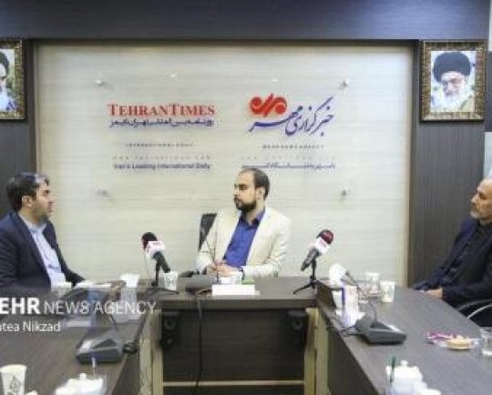 کلیت طالبان تهدید نیست/بدون «دولت فراگیر» نمیتوانند حکمرانی کنند