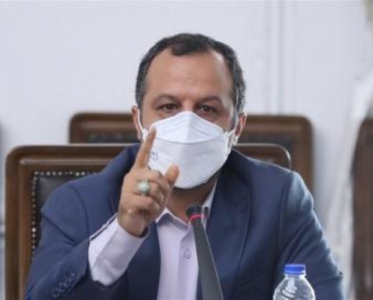 کاهش 14درصدی تورم نقطه به نقطه در 3 ماه گذشته/ فروش اموال مازاد، صرف امور جاری دولت نمیشود