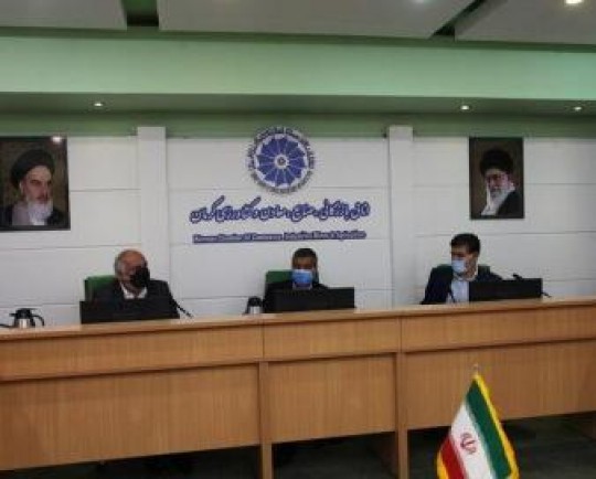 نامگذاری ۱۸ دیماه به عنوان روز گردشگری مقاومت