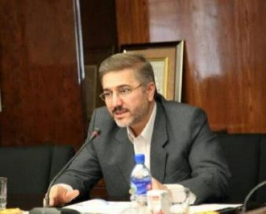 آخرین وضعیت مالیات خانههای خالی و لوکسنشینها