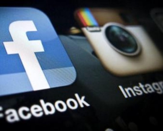 مجوز فیسبوک و اینستاگرام برای انتشار پیامهای خشونتآمیز علیه روسیه