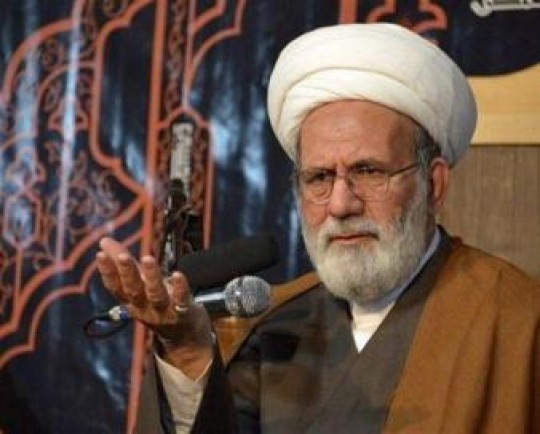 جبهه مقاومت ایران را به یک قدرت بیبدیل در جهان تبدیل کرده است