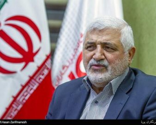 جزئیات عملکرد یک ساله دولت سیزدهم؛ از بازگشت بهکار واحدهای تولیدی واگذارشده تا اصلاح تخصیص ارز ترجیحی