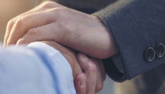 در خرید و فروش و معاملههای خود چقدر رضایت خودمان و چقدر رضایت خدا را در نظر میگیریم؟+ موشن گرافیک