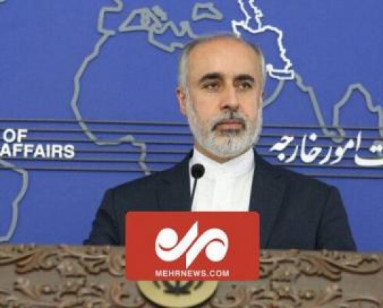 از آتشبس حمایت میکنیم اما تصمیمگیر اساسی، خود یمنیها هستند