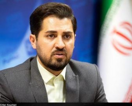 ارسال فهرست حسابهای مشکوک به تجاری هر ماه به سازمان مالیاتی/ مالیات بر تراکنش نداریم