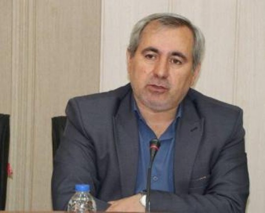 افزایش ۴۵ درصدی پرداخت عوارض به شهرداری و دهیاریهای بیلهسوار