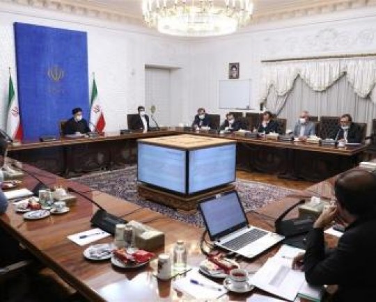 تمدید مهلت واردات ماشینآلات و تجهیزات تولیدی به منظور حمایت از تولید داخلی