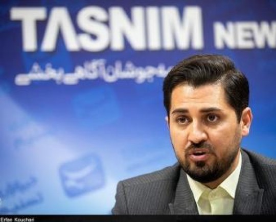 مودیان ناتوان چگونه قانون پایانههای فروشگاهی را اجرا خواهند کرد؟