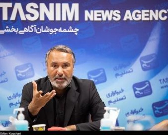 بانکها سوداگر بازار مسکن شدهاند/ مالیات بر خانههای خالی کارایی ندارد