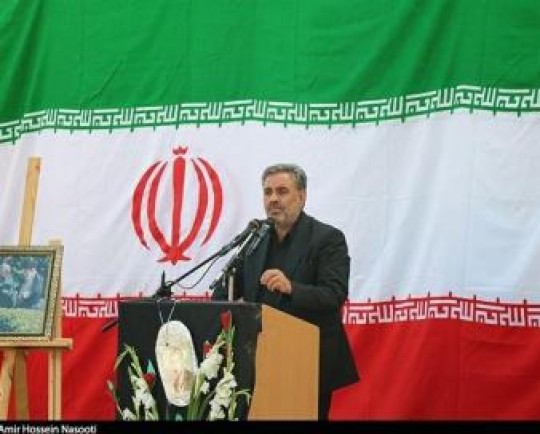 ناگفتههایی از رفتارهای داعشگونه و جنایتهای گروههای تروریستی کومله و دمکرات در کردستان