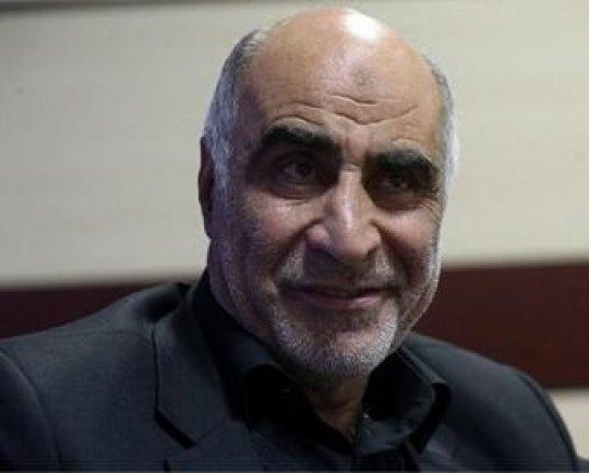 روایت دبیرکل اصناف از وقایع دیروز بازار تهران/ 30 نفر میخواستند بازار را تعطیل کنند که شکست خوردند