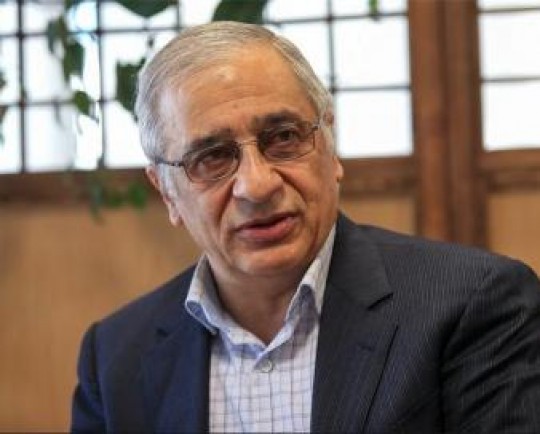 طرح تفکیک حسابهای بانکی طرحی خوب اما نیازمند اصلاح است