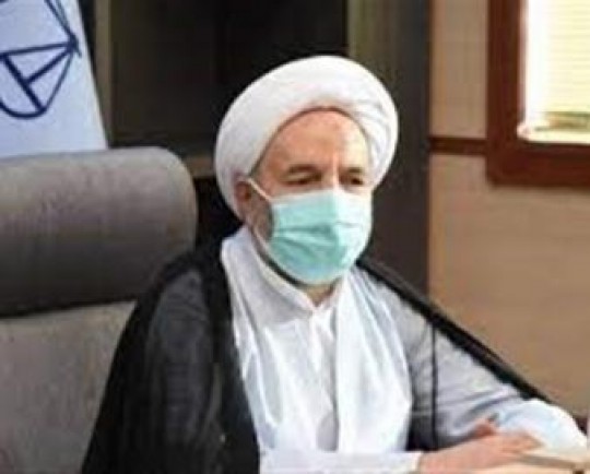 سازمان استاندارد تخلفات جایگاههای سوخت را به دادستانی گزارش دهد