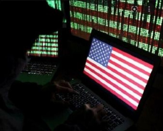 سیانان: ۱۴ فرودگاه آمریکا هدف حمله سایبری قرار گرفت