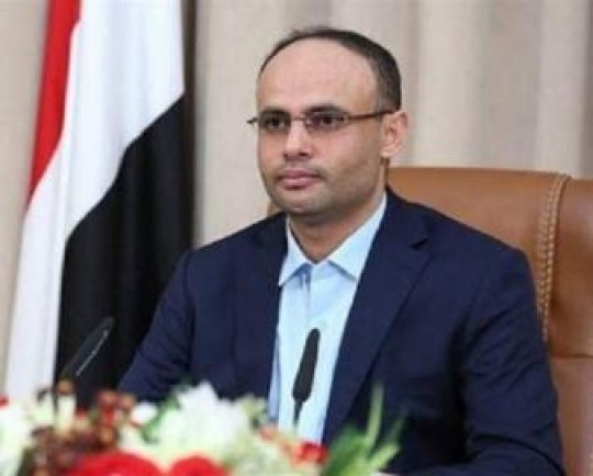 المشاط: طرحی که به مصادره حقوق ملت یمن منجر شود را نمیپذیریم