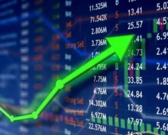 الزام شرکتهای بورسی به صدور صورتحساب الکترونیکی