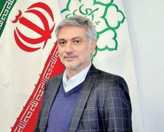 حذف بیش از ۲۰۰ میلیارد ریال از هزینههای مالیاتی