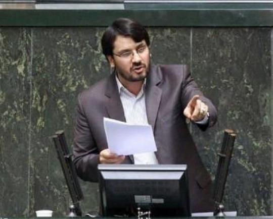 ضمانت اجرایی برای اجرای احکام در قوانین پیشبینی شود