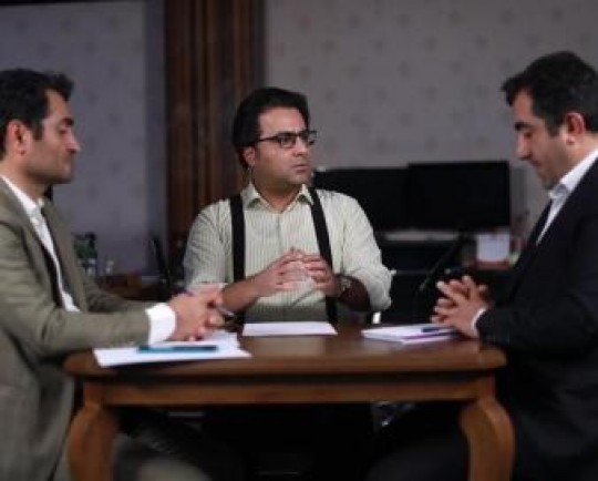 سود آمریکا و آشفتگی راهبردی اروپاییها در قبال بحران اوکراین