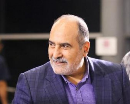 فیلمسازان با فیلم هایشان مسائل را نقد میکنند/ جشنواره محل گفتوگو و تعامل است