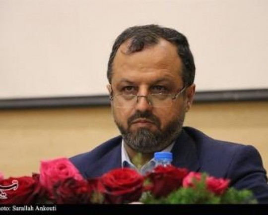 وزیر اقتصاد: فعالیت بانکهای خصوصی قابل رضایت نیست