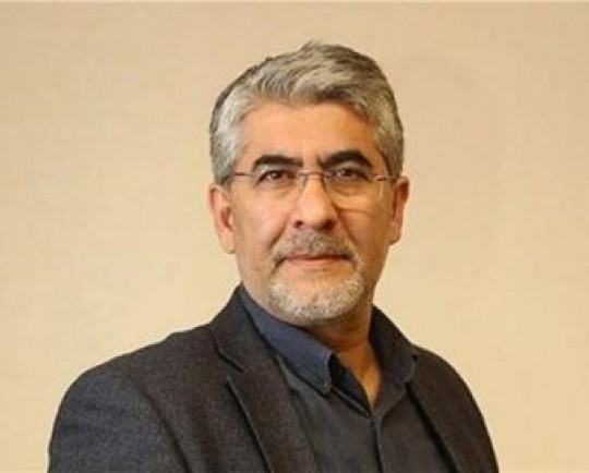 تنوع ژانر در سینمای کوتاه به نفع سینمای ایران است/ اکران بستههای فیلم کوتاه در «هنروتجربه»