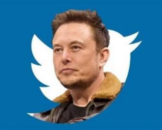 واشنگتن پست: ماسک 75 درصد از کارکنان توییتر را اخراج میکند