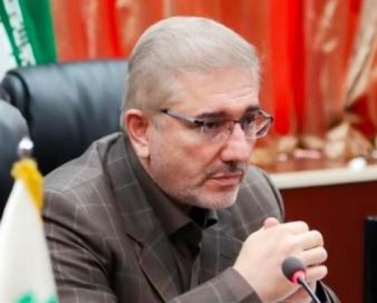 پیشبینی درآمد 650 هزار میلیارد تومانی مالیات در بودجه 1402