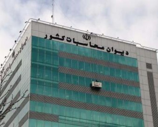 درآمد دولت از مالیات بر خانههای خالی پارسال صفر بوده است