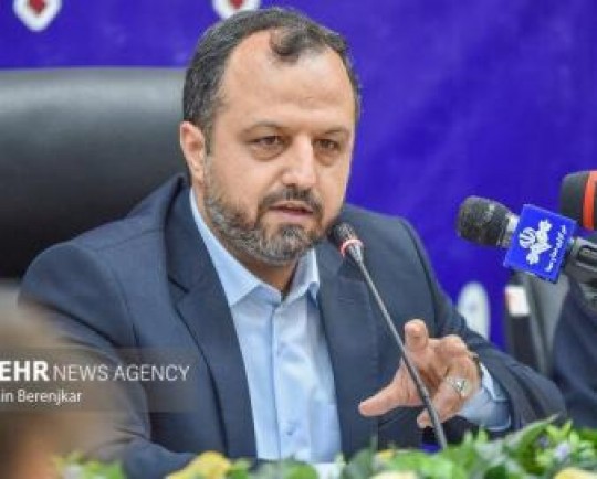 نظام بی عدالت دریافت مالیاتها اصلاح شد