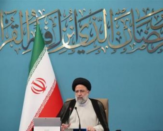 تأکید ستاد کرونا بر انجام تست پیسیآر مسافران ورودی به کشور در ایام جام جهانی قطر