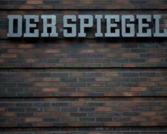 ادعای اشپیگل: آلمان و 8 کشور اروپایی بهدنبال تحریم ایران هستند