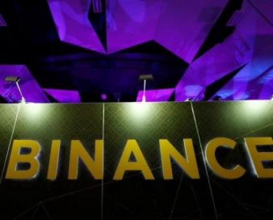 تجارت 8 میلیارد دلاری ایران به کمک رمزارزها با وجود تحریمهای آمریکا