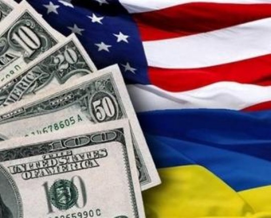 سفیر روسیه: غرب به جای پمپاژ تسلیحات باید به فکر راه حل مناقشه اوکراین باشد