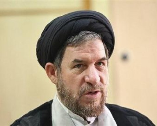 توزیع عادلانه مالیات در استانها ثمره تحول نظام مالیاتی کشور است