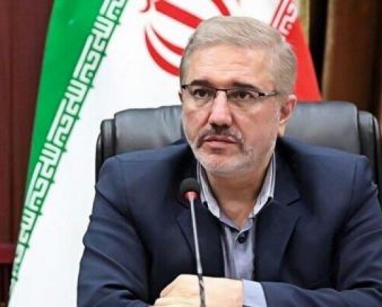 ۵۰ درصد درآمدهای مالیات بر ارزش افزوده صرف امور جاری میشود