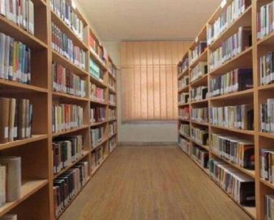 ویژه برنامههای سیامین هفته کتاب در اردبیل آغاز شد