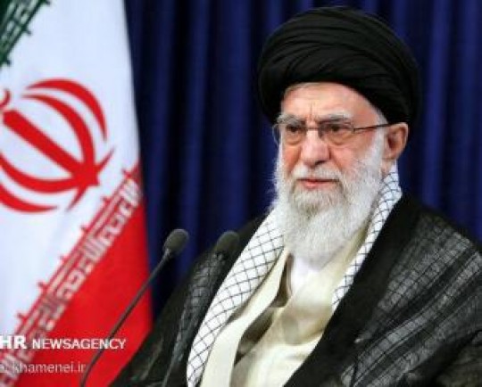 کنگره بینالمللی اندیشههای قرآنی رهبر معظم انقلاب برگزار می شود