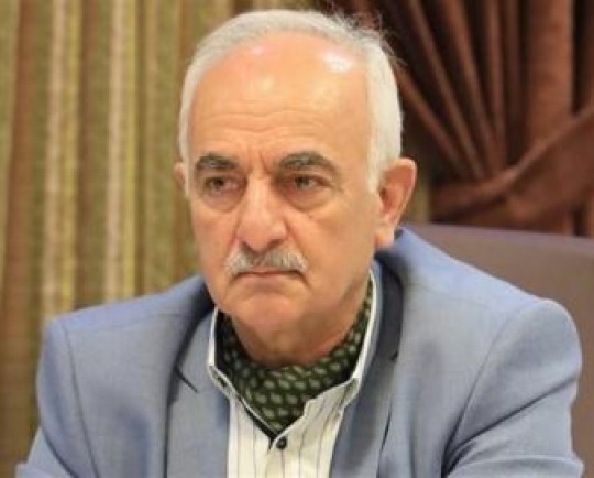 هشدار آسیب به فرآیند اجرایی قانون پایانههای فروشگاهی با اجرای دفعی