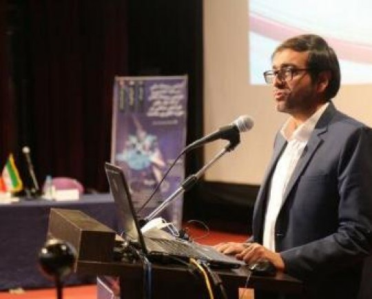 بهرهمندی سرمایهگذاران در شرکتهای دانش بنیان از معافیت مالیاتی