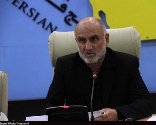 استاندار بوشهر: عملیات اجرایی هنرستان فنی وابسته به نیروگاه اتمی بوشهر آغاز میشود