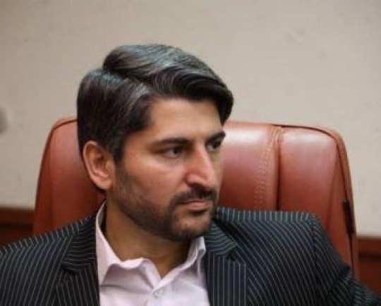 مجلس برای حمایت از کسبوکارهای مجازی در کنار وزارت ارتباطات است