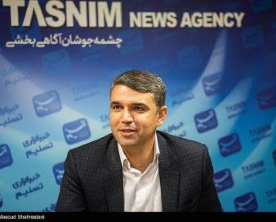 صدور 97 هزار صورتحساب الکترونیکی در یک ماه/ صورت حسابها به کارپوشه 6 هزار خریدار ارسال شد