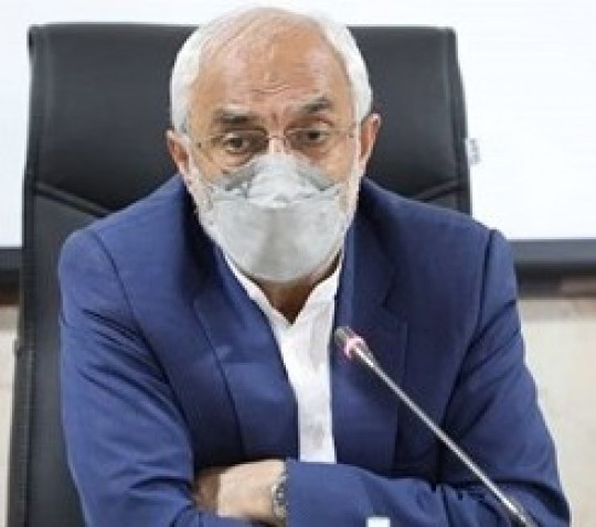 نماینده مردم کرمان: نباید اجازه داد سرمایه شرکتهای بزرگ اقتصادی از استان کرمان خارج شود