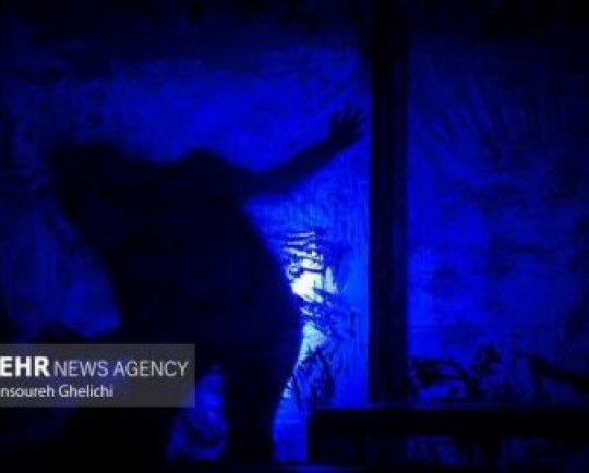 معرفی برترینهای سی و چهارمین جشنواره تئاتر چهارمحال و بختیاری