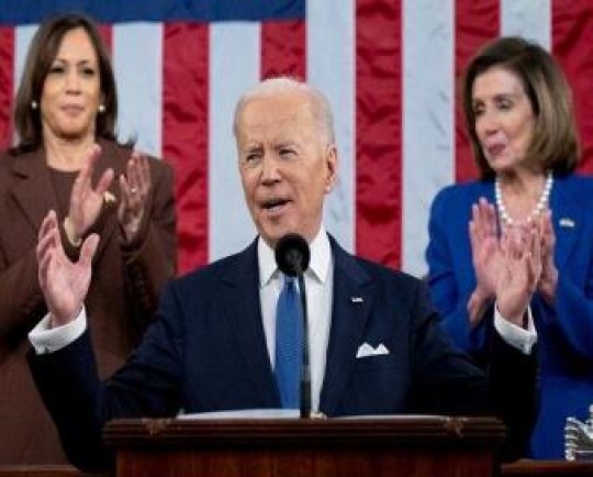 پایان انتخابات کنگره آمریکا/ زنگها برای چه کسی به صدا درمیآیند؟