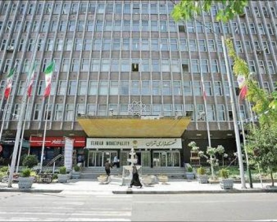 مساله رسیدگی به فضاهای بیدفاع شهری مورد بررسی قرار گرفت